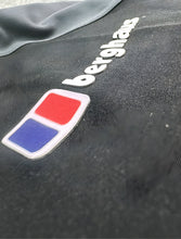 Load image into Gallery viewer, Tracksuit men