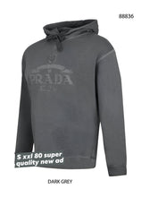 Load image into Gallery viewer, Hoodie
