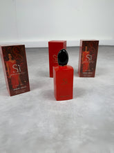 Load image into Gallery viewer, Perfume women