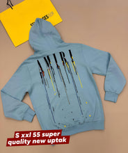Load image into Gallery viewer, Hoodie men