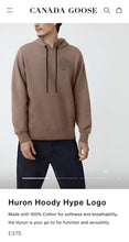 Load image into Gallery viewer, Hoodie