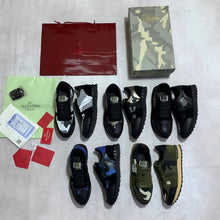 Load image into Gallery viewer, Shoes