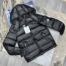 Load image into Gallery viewer, Jacket