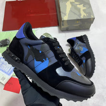 Load image into Gallery viewer, Shoes