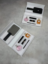 Load image into Gallery viewer, Perfume