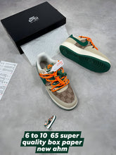 Load image into Gallery viewer, Shoes