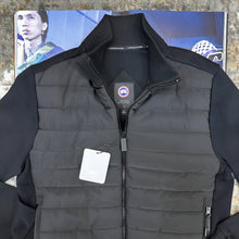 Load image into Gallery viewer, Jacket men