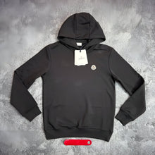 Load image into Gallery viewer, Hoodie men