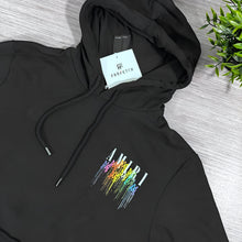 Load image into Gallery viewer, Hoodie men