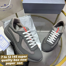 Load image into Gallery viewer, Shoes