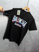 Load image into Gallery viewer, Tshirt men