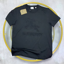Load image into Gallery viewer, Tshirt men