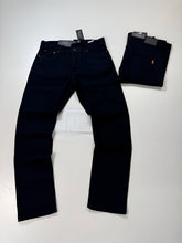 Load image into Gallery viewer, Jeans men