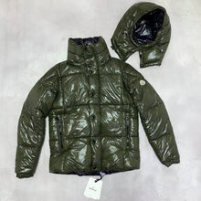 Load image into Gallery viewer, Jacket