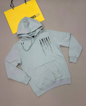 Load image into Gallery viewer, Hoodie men