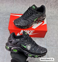 Load image into Gallery viewer, Shoes men