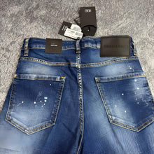 Load image into Gallery viewer, Jeans