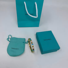 Load image into Gallery viewer, Bracelet