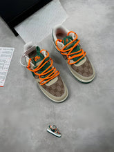 Load image into Gallery viewer, Shoes