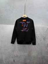 Load image into Gallery viewer, Jumper men