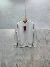 Load image into Gallery viewer, Jumper men