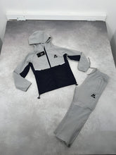 Load image into Gallery viewer, Tracksuit boy