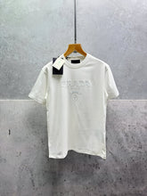 Load image into Gallery viewer, Tshirt men