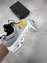 Load image into Gallery viewer, Shoes men
