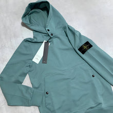 Load image into Gallery viewer, Hoodie men