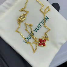 Load image into Gallery viewer, Necklace