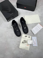 Load image into Gallery viewer, Shoes