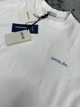 Load image into Gallery viewer, Tshirt men