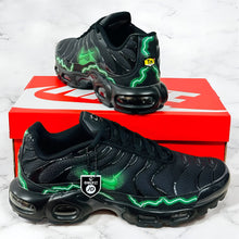 Load image into Gallery viewer, Shoes men