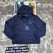 Load image into Gallery viewer, Jacket men