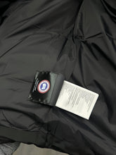 Load image into Gallery viewer, Jacket men