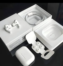 Load image into Gallery viewer, Earphone