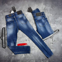 Load image into Gallery viewer, Jeans