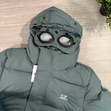 Load image into Gallery viewer, Jacket men
