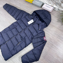 Load image into Gallery viewer, Jacket