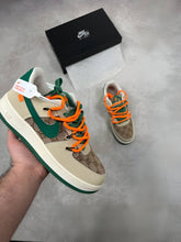 Load image into Gallery viewer, Shoes