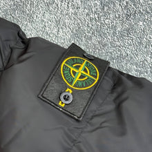 Load image into Gallery viewer, Jacket