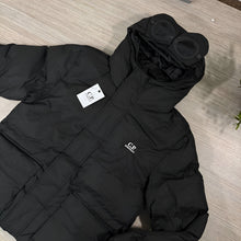 Load image into Gallery viewer, Jacket men
