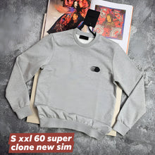 Load image into Gallery viewer, Jumper men