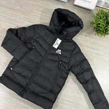 Load image into Gallery viewer, Jacket boy