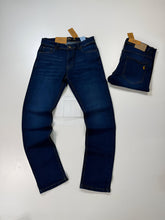 Load image into Gallery viewer, Jeans men