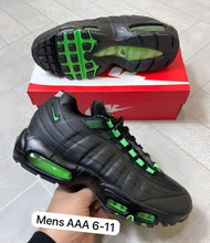 Load image into Gallery viewer, Shoes