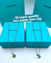 Load image into Gallery viewer, Necklace