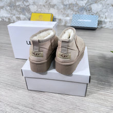 Load image into Gallery viewer, Shoes boy