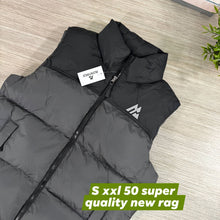 Load image into Gallery viewer, Jacket men
