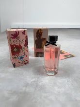 Load image into Gallery viewer, Perfume women